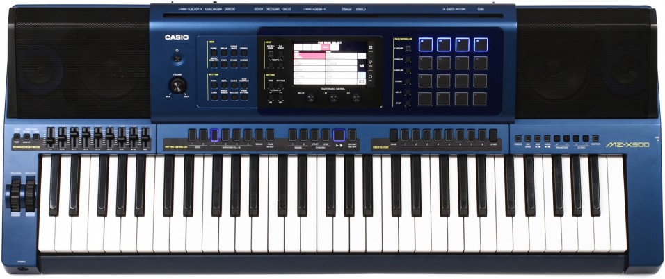 Liên hệ trung tâm gia sư Organ tại tphcm