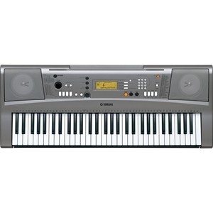 Dan-Organ-Yamaha-PSR-VN-300
