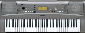 Đàn Organ Yamaha PSR VN 300